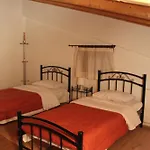 Michel Studios