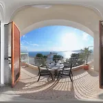 Galini Hotel