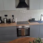 Homing Volos Inspired Modern Living