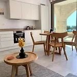 Christos Place-Paleochora