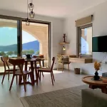 Christos Place-Paleochora
