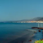Maistrali Sea View Apartments