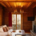 Paradise Chalet