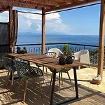 La Strade Apartments, Adults Only With Private Pool