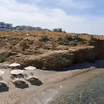 Wave Villa, Beach Front Retreat, By Thinkvilla