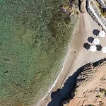 Wave Villa, Beach Front Retreat, By Thinkvilla