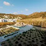 Villa Finest -Seaside Villa With Private Swimming Pool-
