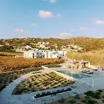 Villa Finest -Seaside Villa With Private Swimming Pool-