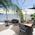 Solvio Boutique Hotel & Spa