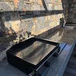 Istron Breeze II
