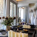 Villa Serenity Sky - Luxury, Design & Sunset Views By One-Villas