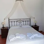 Anemousa Hotel