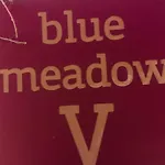 Blue Meadow
