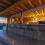 Naxos Finest Hotel & Villas
