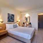 Sissi Bay Resort