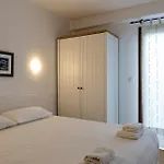 Beautiful Pelion Sea House