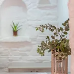 Acqua Vatos Paros Hotel