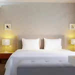 Afitis Boutique Hotel
