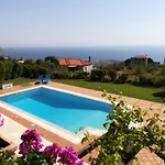 Villa Sunset