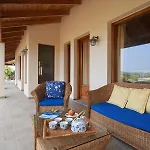 Villa Eremia
