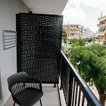 31 Doors Hotel