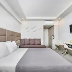 Anna Hotel