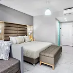 Anna Hotel