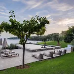Villa Pelagoon