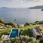 Villa Pelagoon