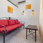 Saint Michel Boutique Hotel