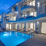 Livinghome Suites