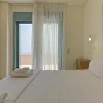 Ouzo Panoramic Houses 1, With Private Pool
