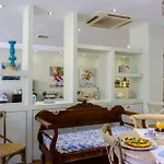 Aphrodite Hotel Syros