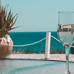 Mata\'S Sea House