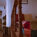 Mata\'S Sea House