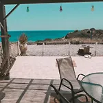 Mata\'S Sea House