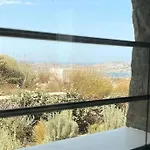 Dream Villas Paros 1 Ολόκληρος Χώρος Με Πισίνα