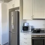 Dream Villas Paros 1 Ολόκληρος Χώρος Με Πισίνα