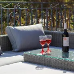 Elysian Rose Residence