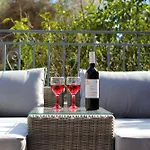 Elysian Rose Residence