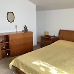 Elina\'S House