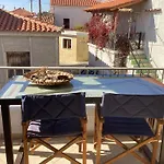Elina\'S House