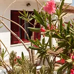 Elina\'S House