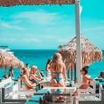 Paradise Beach Camping