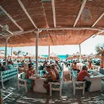 Paradise Beach Camping