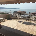 Gorgona Di Thassos