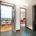 Silva Beach Hotel