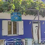 Casa De Calma