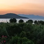 Kounenos House