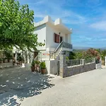 Kounenos House